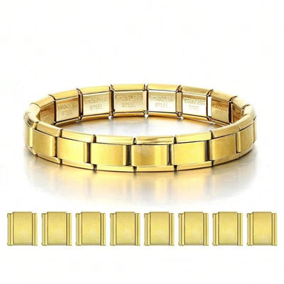 Italian Luxury Bracelet