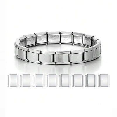 Italian Luxury Bracelet